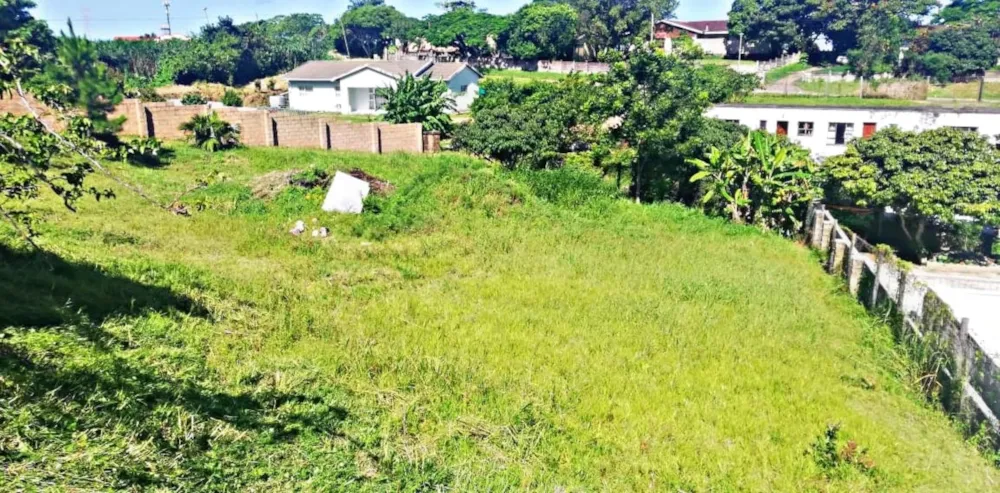 Vacant land for sale in Albersville - 1PX1644053 Vacant land for sale in Albersville - 1PX1644053