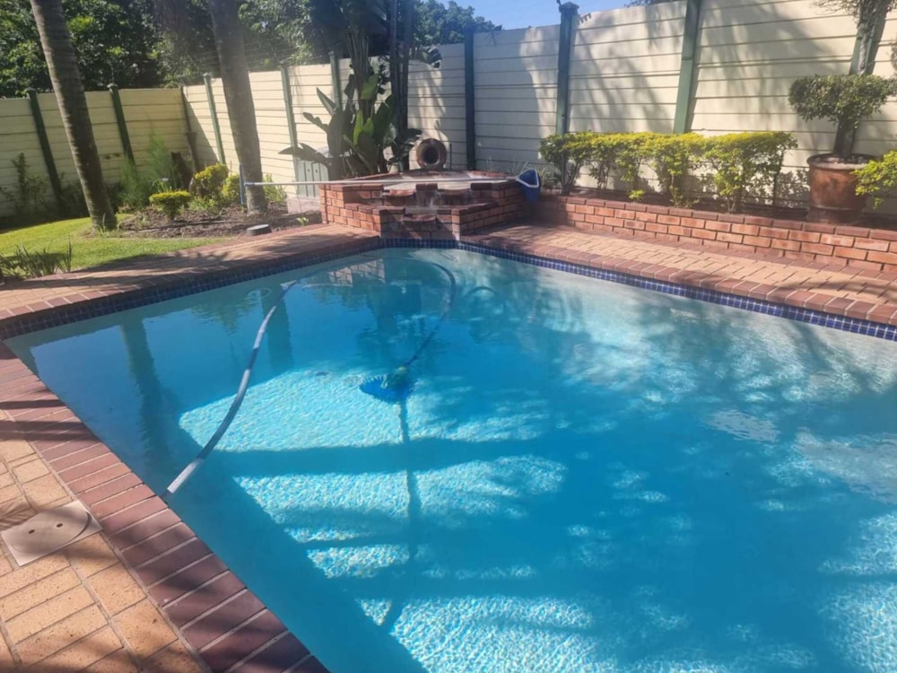 House for sale in Birdswood - 1RY1644146