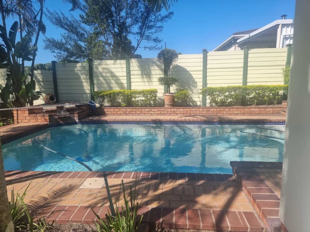 House for sale in Birdswood - 1RY1644146