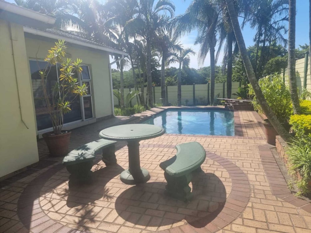 House for sale in Birdswood - 1RY1644146