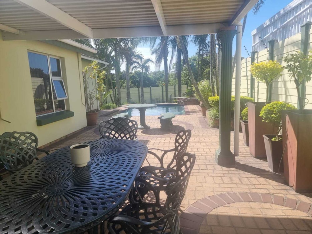 House for sale in Birdswood - 1RY1644146