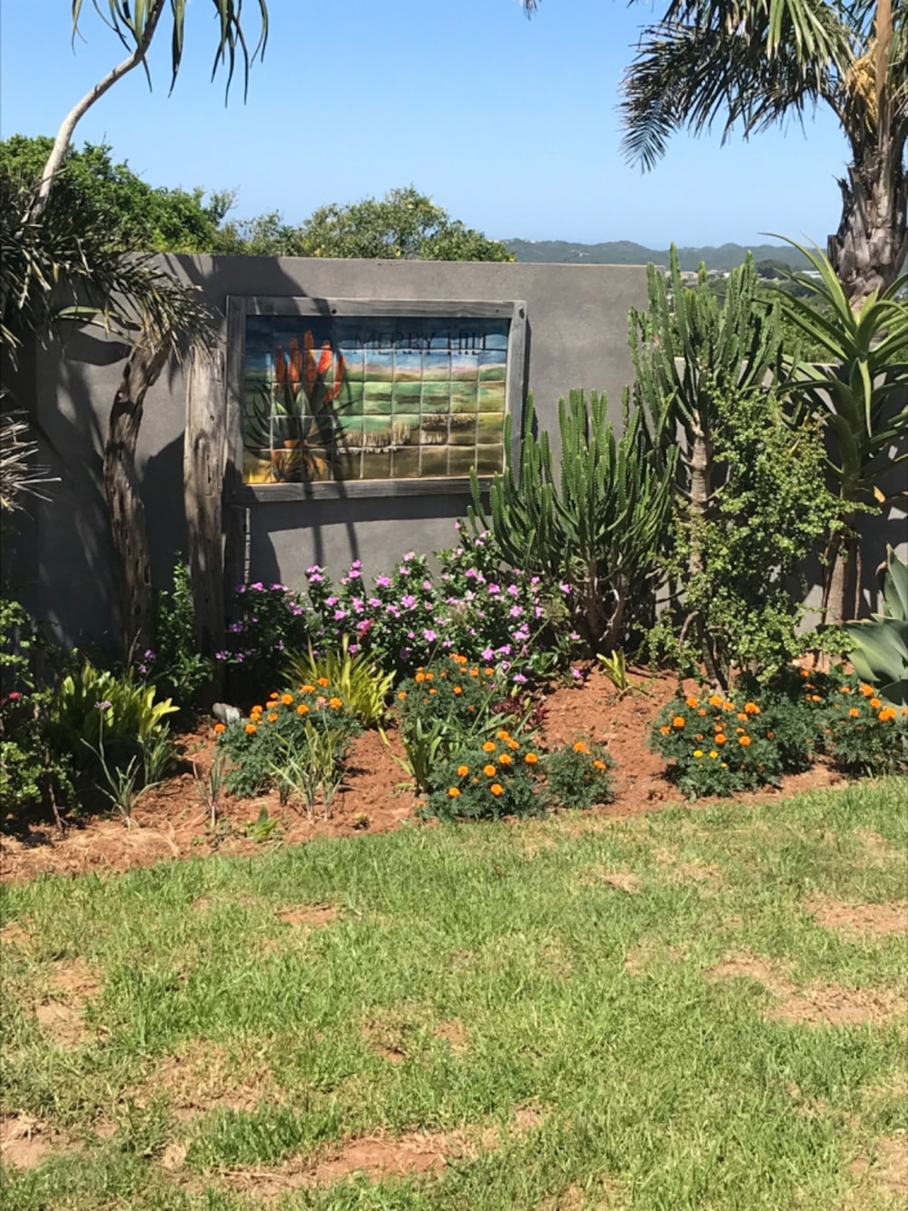 Residential vacant land sold in Kenton on Sea - 1KO1645011 Residential vacant land sold in Kenton on Sea - 1KO1645011