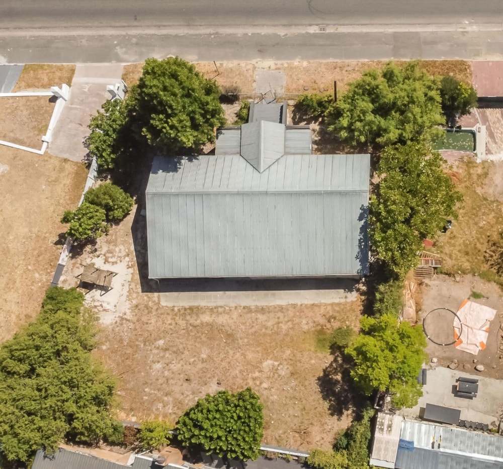 Commercial Building sold in Jamestown - ST1644661 Commercial Building sold in Jamestown - ST1644661