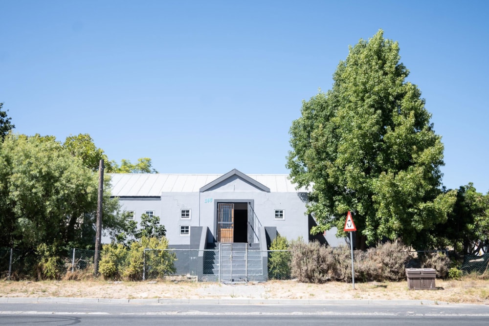 Commercial Building sold in Jamestown - ST1644661 Commercial Building sold in Jamestown - ST1644661