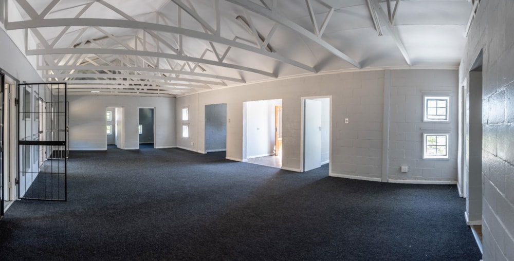 Commercial Building sold in Jamestown - ST1644661 Commercial Building sold in Jamestown - ST1644661