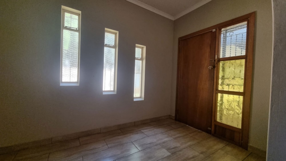 House to rent in Risiville - 1VT1723801 House to rent in Risiville - 1VT1723801