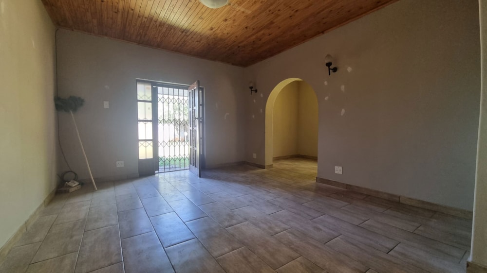 House to rent in Risiville - 1VT1723801 House to rent in Risiville - 1VT1723801