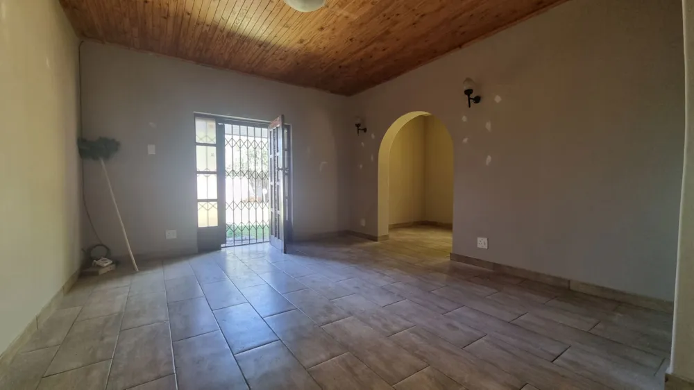 House let in Risiville - 1VT1723801 House let in Risiville - 1VT1723801