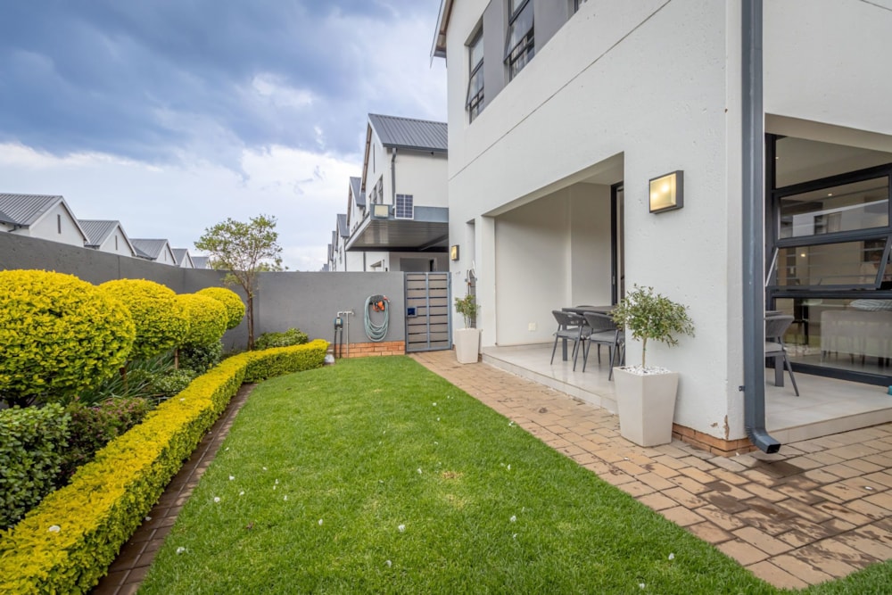 Security estate home for sale in Pinehaven - 1KR1716827 Security estate home for sale in Pinehaven - 1KR1716827