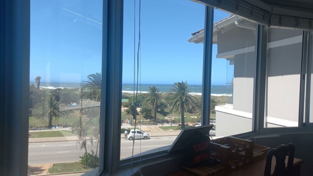 Apartment let in Summerstrand - 1PLZ1696091 Apartment let in Summerstrand - 1PLZ1696091