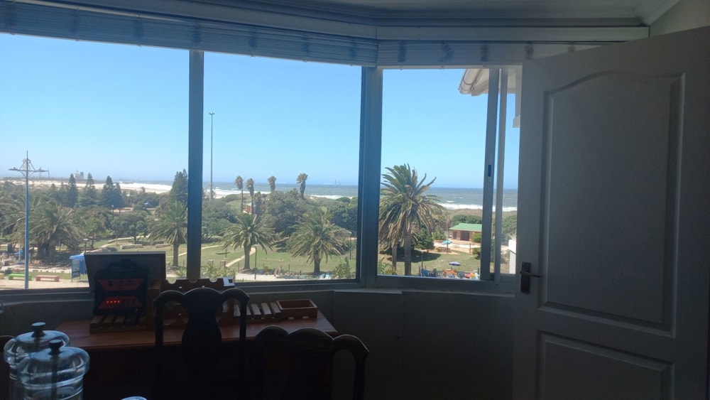 Apartment let in Summerstrand - 1PLZ1696091 Apartment let in Summerstrand - 1PLZ1696091