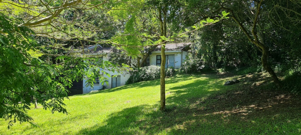 Double-storey house for sale in Banners Rest - 1PD1644106 Double-storey house for sale in Banners Rest - 1PD1644106