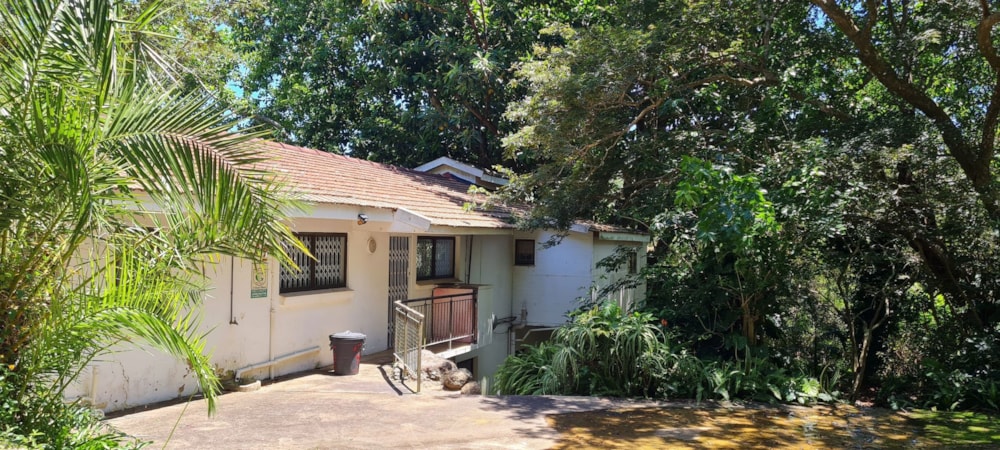 Double-storey house for sale in Banners Rest - 1PD1644106 Double-storey house for sale in Banners Rest - 1PD1644106