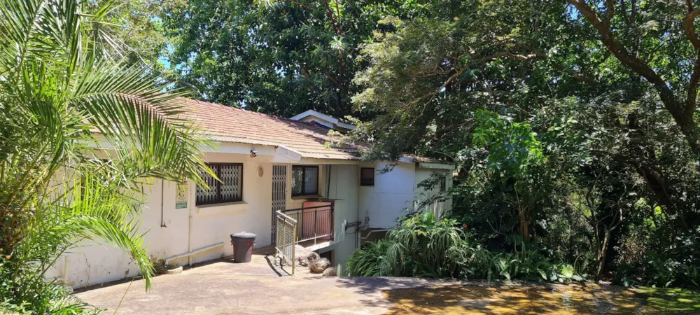 Double-storey house for sale in Banners Rest - 1PD1644106 Double-storey house for sale in Banners Rest - 1PD1644106
