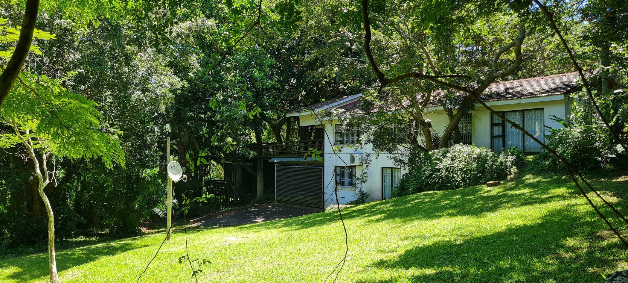 Double-storey house for sale in Banners Rest - 1PD1644106