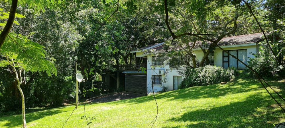 Double-storey house for sale in Banners Rest - 1PD1644106 Double-storey house for sale in Banners Rest - 1PD1644106