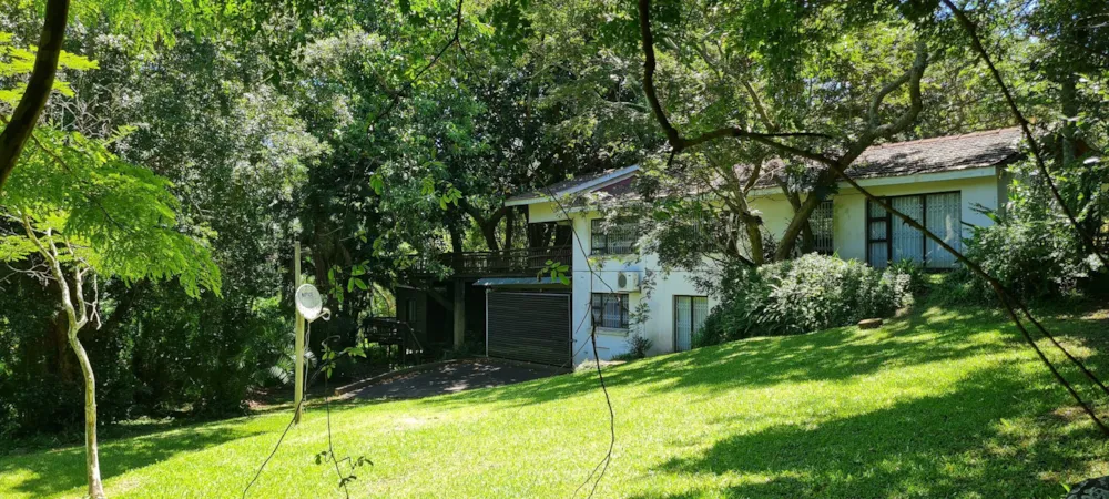 Double-storey house for sale in Banners Rest - 1PD1644106 Double-storey house for sale in Banners Rest - 1PD1644106