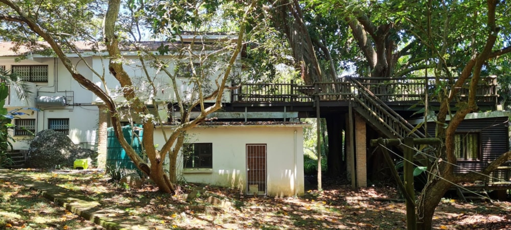 Double-storey house for sale in Banners Rest - 1PD1644106 Double-storey house for sale in Banners Rest - 1PD1644106