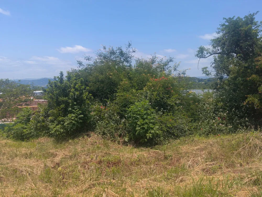 Residential vacant land for sale in Riverside Park - 1NS1644131