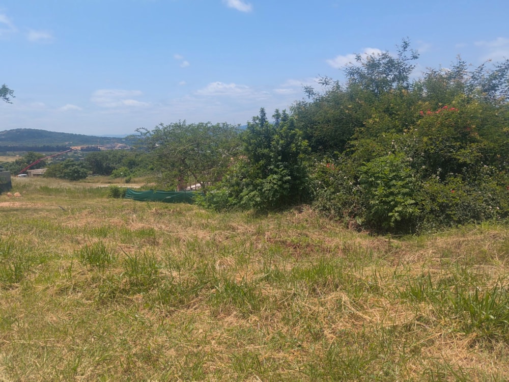 Residential vacant land for sale in Riverside Park - 1NS1644131 Residential vacant land for sale in Riverside Park - 1NS1644131