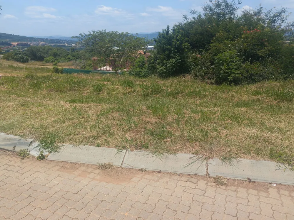 Residential vacant land for sale in Riverside Park - 1NS1644131