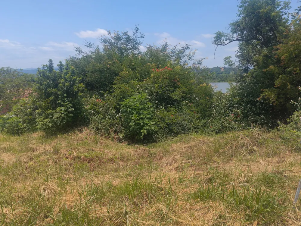 Residential vacant land for sale in Riverside Park - 1NS1644131