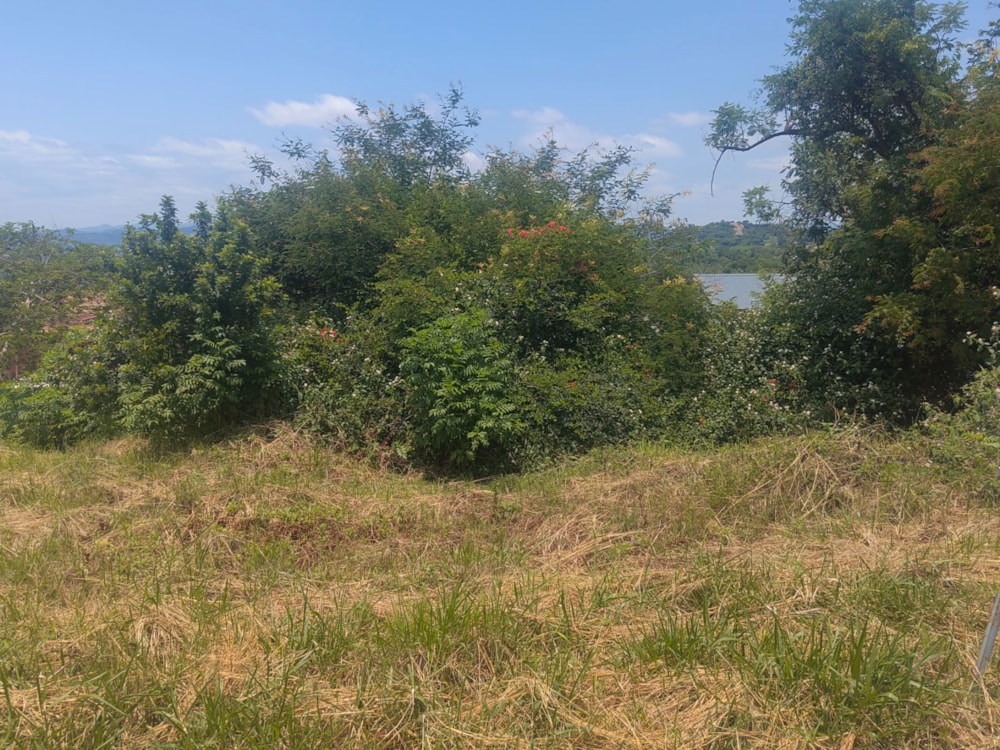 Residential vacant land for sale in Riverside Park - 1NS1644131 Residential vacant land for sale in Riverside Park - 1NS1644131