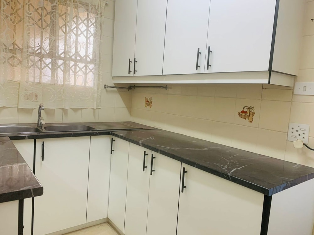 Apartment let in South Beach Durban - 1DA1682279 Apartment let in South Beach Durban - 1DA1682279