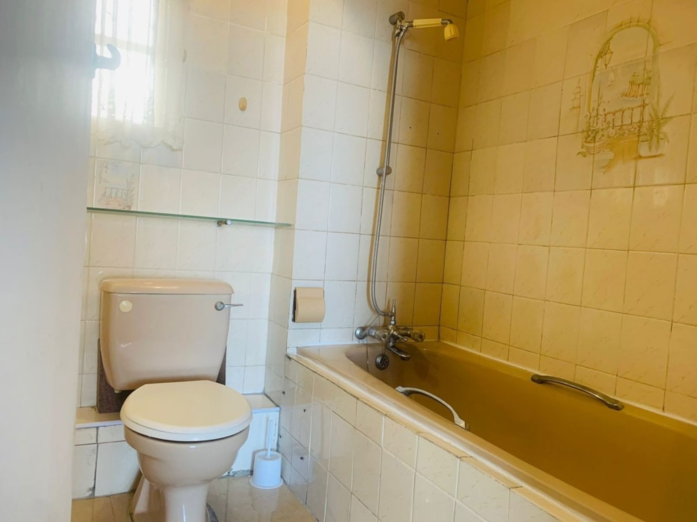 Apartment let in South Beach Durban - 1DA1682279 Apartment let in South Beach Durban - 1DA1682279