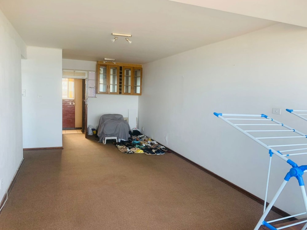 Apartment let in South Beach Durban - 1DA1682279 Apartment let in South Beach Durban - 1DA1682279