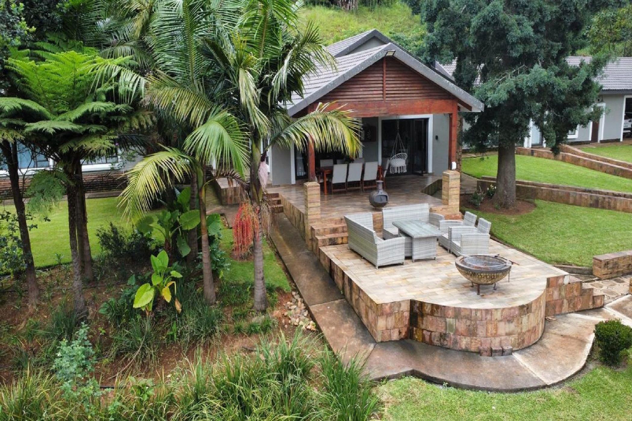 House sold in Haenertsburg - 1TA1644308