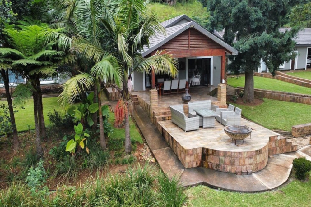 House sold in Haenertsburg - 1TA1644308 House sold in Haenertsburg - 1TA1644308