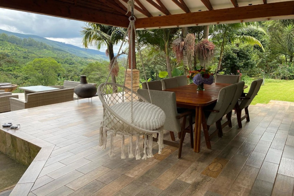 House sold in Haenertsburg - 1TA1644308 House sold in Haenertsburg - 1TA1644308