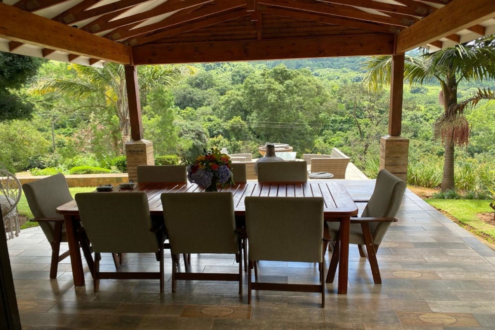 House sold in Haenertsburg - 1TA1644308 House sold in Haenertsburg - 1TA1644308