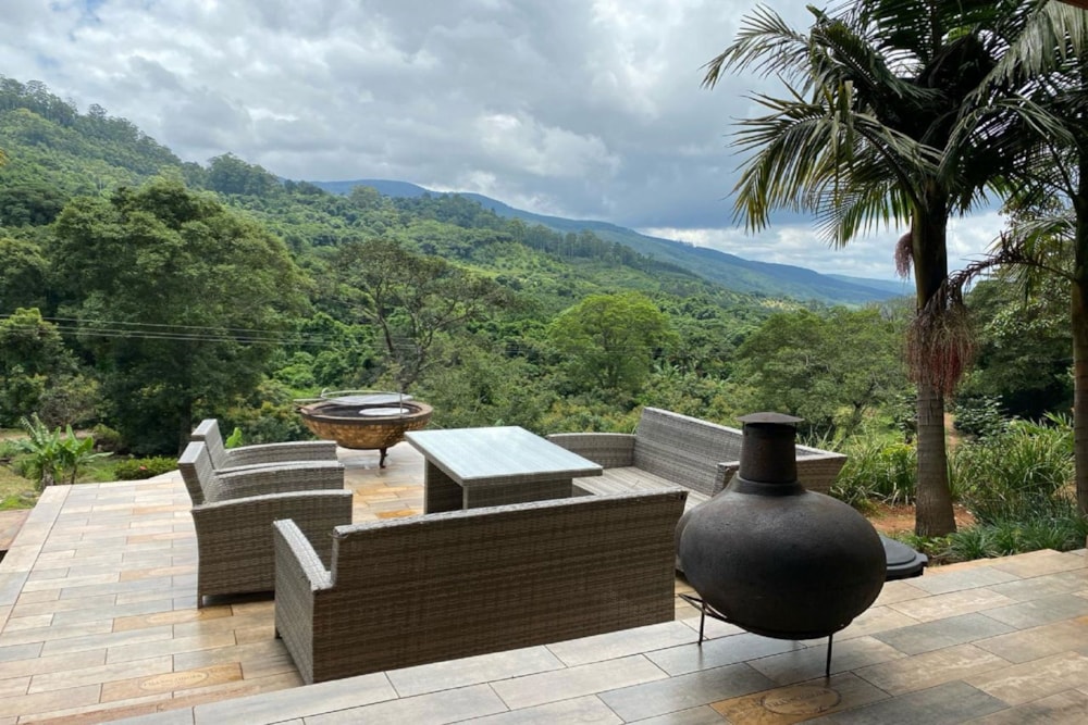 House sold in Haenertsburg - 1TA1644308 House sold in Haenertsburg - 1TA1644308