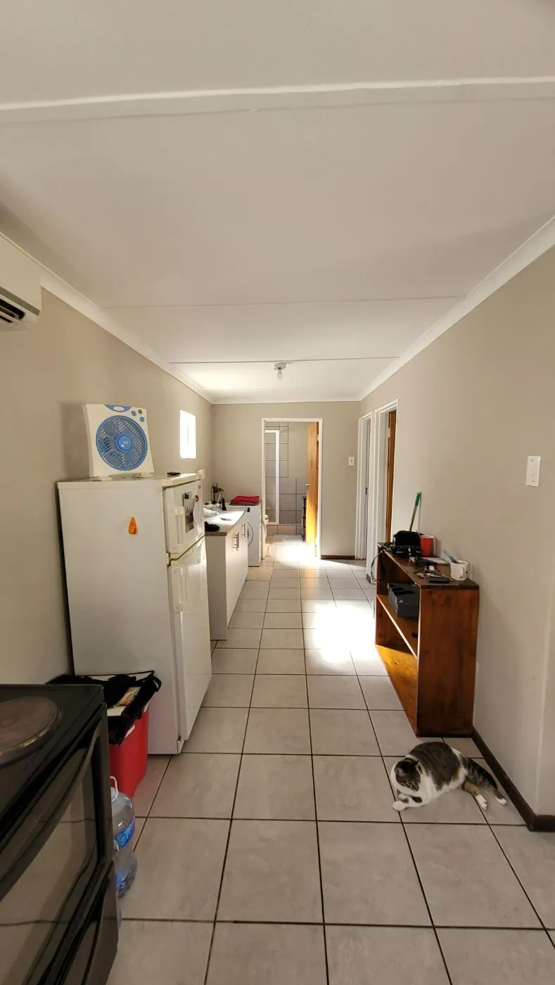 House let in Doornpoort, Springbok - 1NA1644281 House let in Doornpoort, Springbok - 1NA1644281