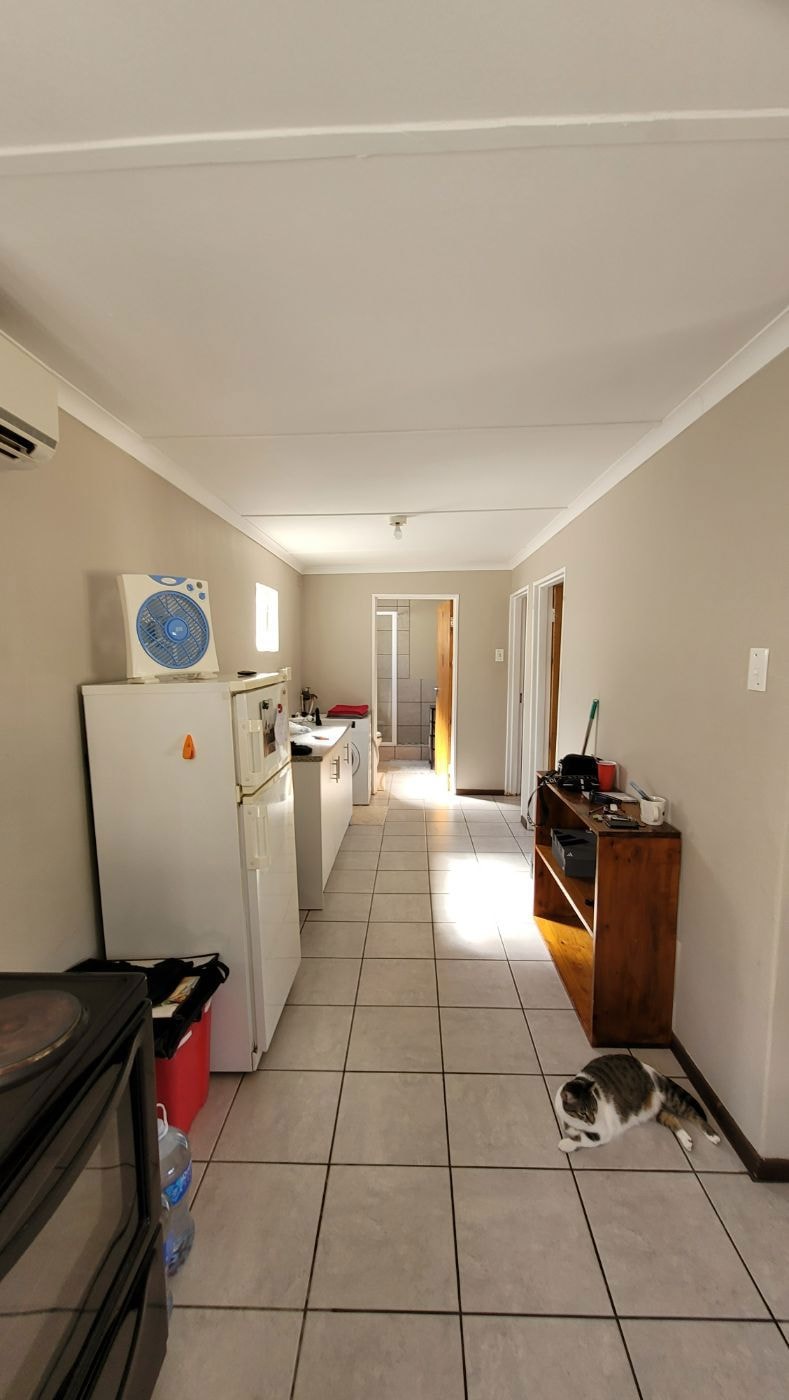 House to rent in Doornpoort, Springbok - 1NA1644281 House to rent in Doornpoort, Springbok - 1NA1644281