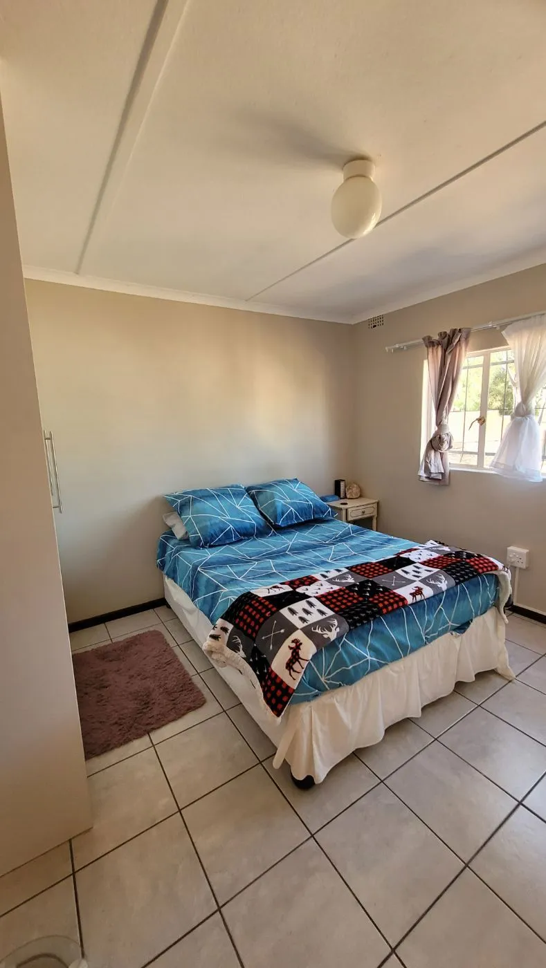 House let in Doornpoort, Springbok - 1NA1644281 House let in Doornpoort, Springbok - 1NA1644281
