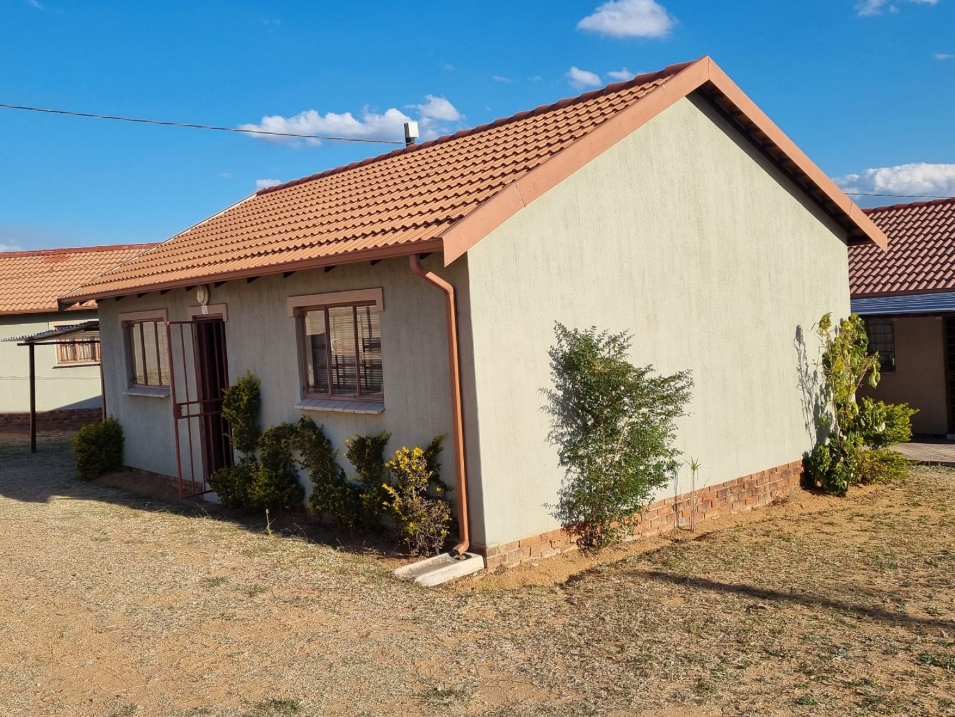 House for sale in Karino - 1NS1644319