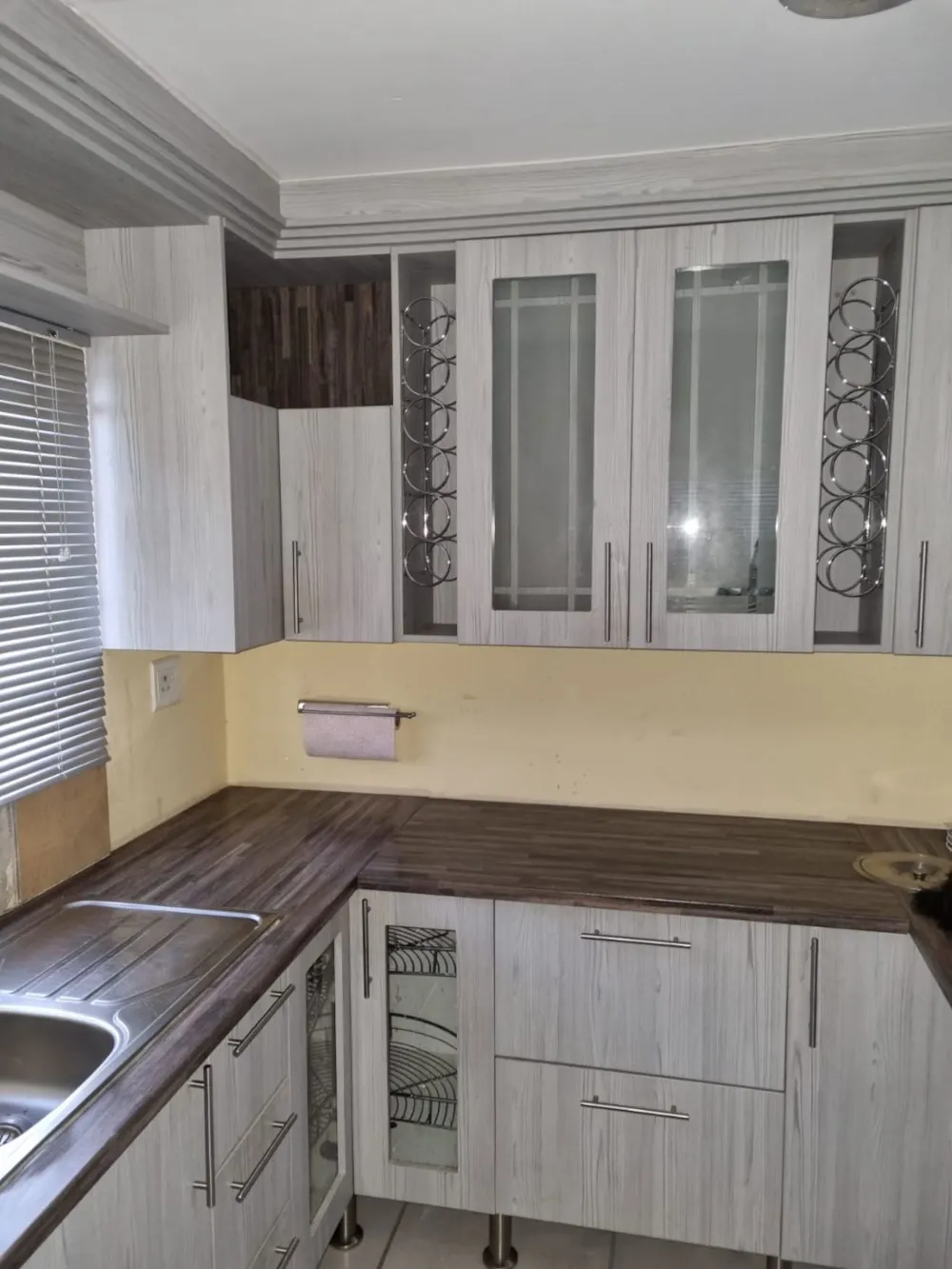 House for sale in Karino - 1NS1644319