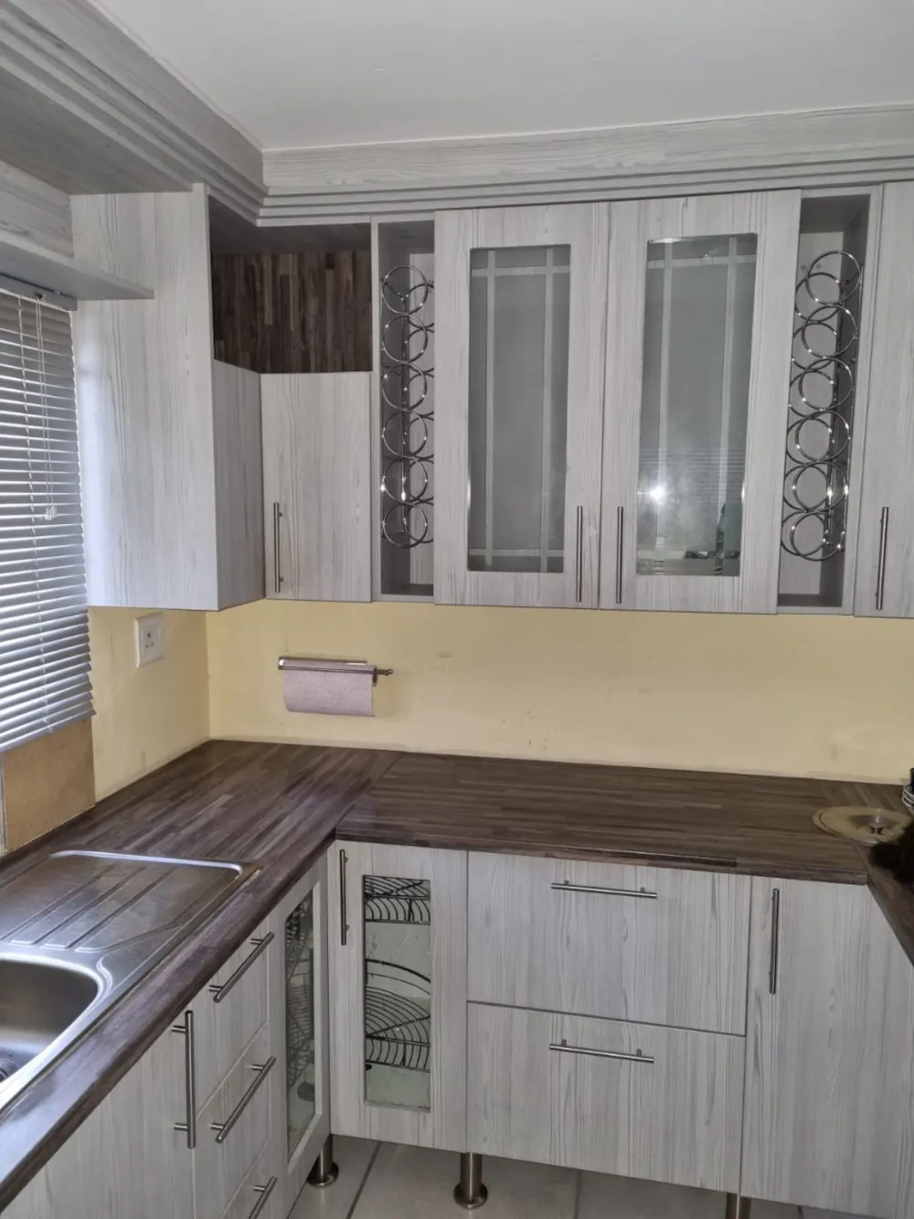House for sale in Karino - 1NS1644319