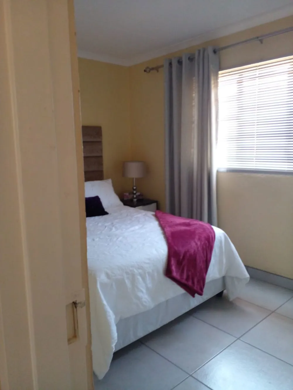 House for sale in Karino - 1NS1644319