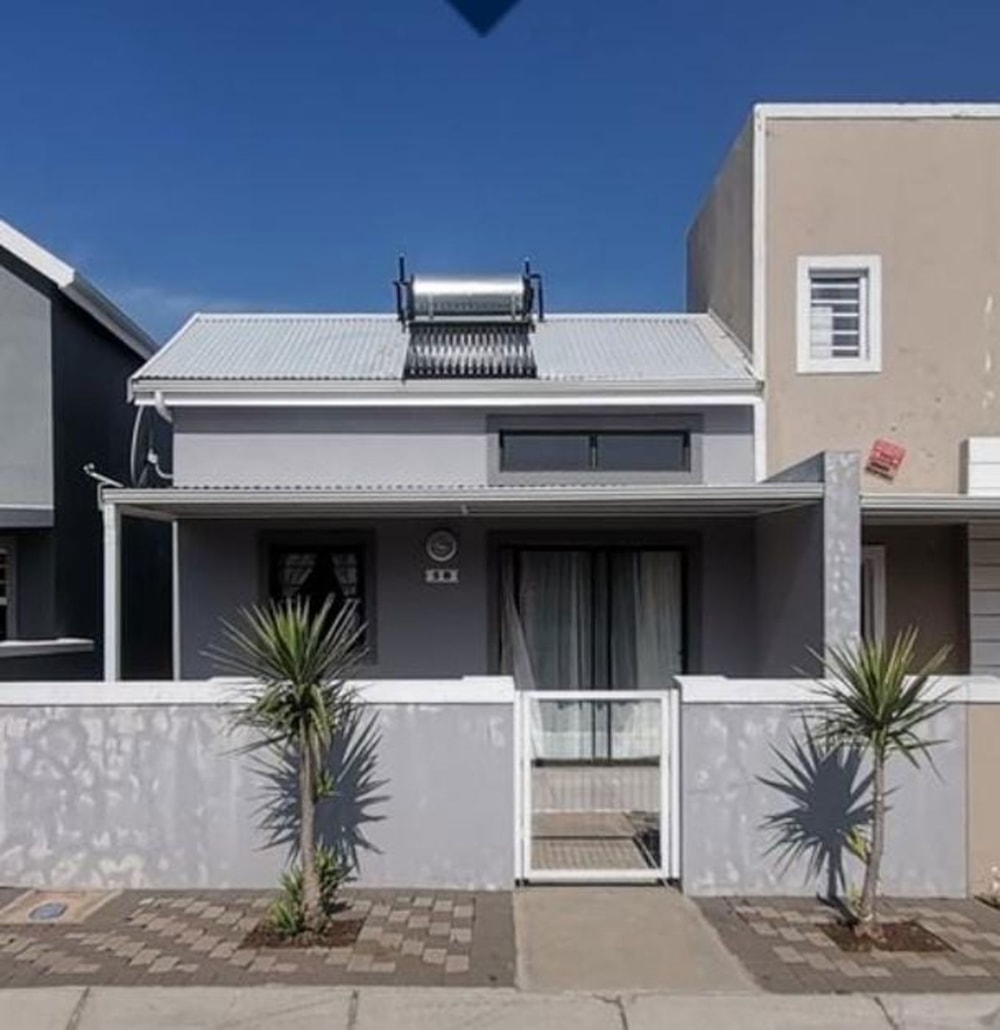 House for sale in Queenstown - 1MH1644312