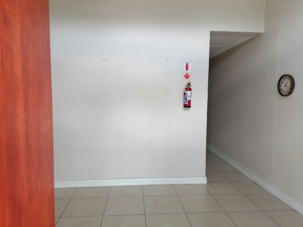 House for sale in Queenstown - 1MH1644312