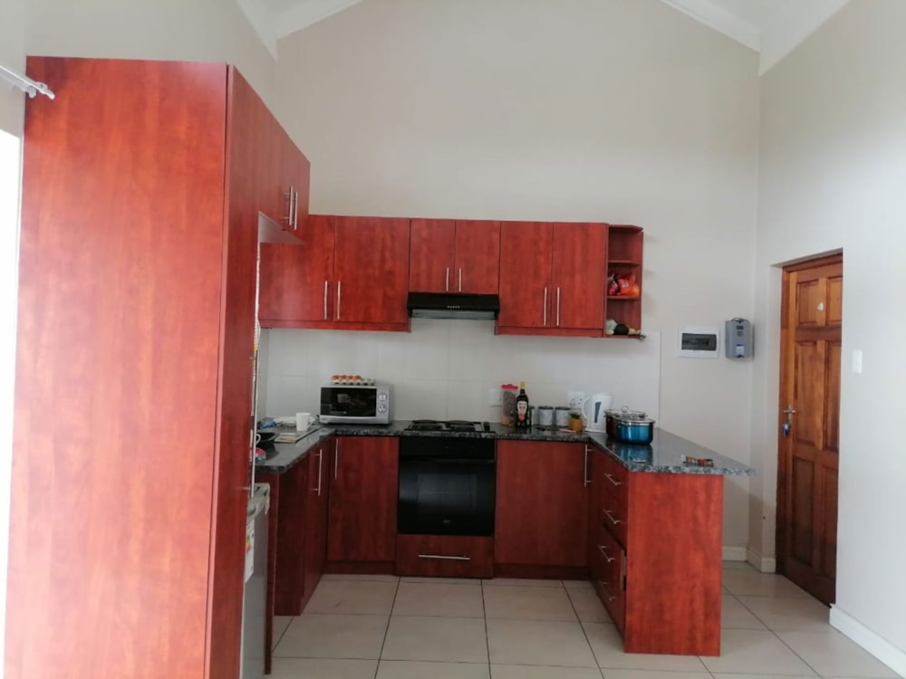 House for sale in Queenstown - 1MH1644312