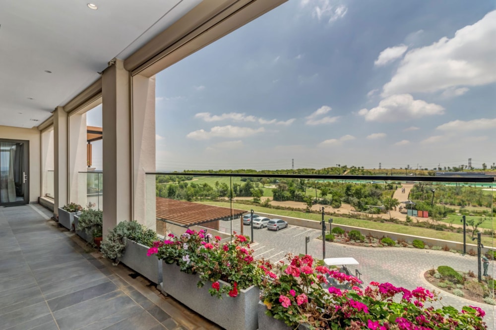 Apartment for sale in Steyn City - 1SY1718452 Apartment for sale in Steyn City - 1SY1718452