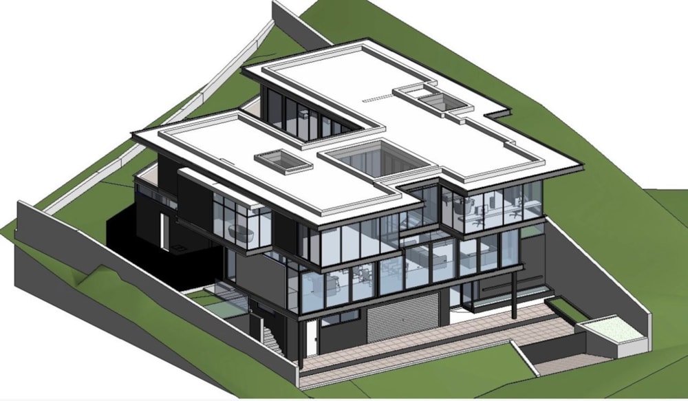 Residential vacant land for sale in Sibaya - 1ND1644361 Residential vacant land for sale in Sibaya - 1ND1644361