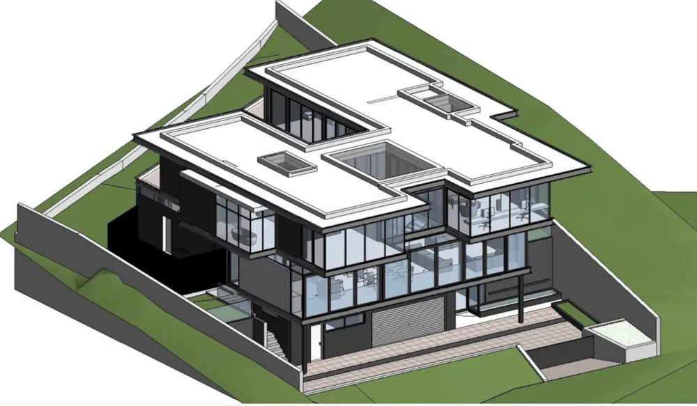 Residential vacant land for sale in Sibaya - 1ND1644361 Residential vacant land for sale in Sibaya - 1ND1644361