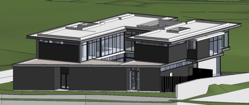 Residential vacant land for sale in Sibaya - 1ND1644361 Residential vacant land for sale in Sibaya - 1ND1644361