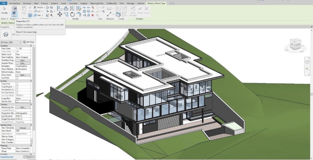 Residential vacant land for sale in Sibaya - 1ND1644361 Residential vacant land for sale in Sibaya - 1ND1644361